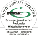 Zertifikat